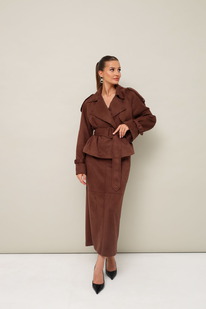 ������ Pur Pur 11-411-�