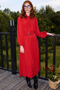 ������ Lokka 1450R �������