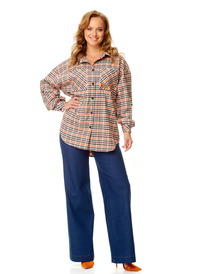 ������ VI.ORO VR-1142 ������ / �����