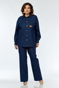 ������ VI.ORO VR-1142 �����