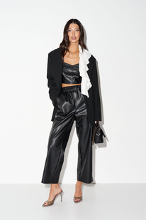 ����� ANNETE A5393