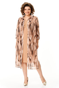 ������ VI.ORO VR-1150 �����