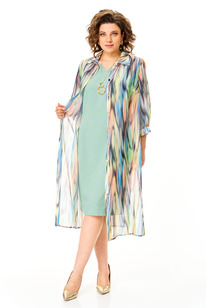 ������ VI.ORO VR-1150 ���������