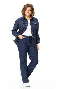 ������ VI.ORO VR-1202 �����