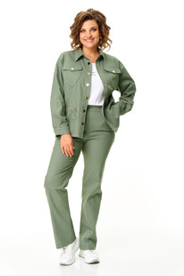 ������ VI.ORO VR-1202 �����