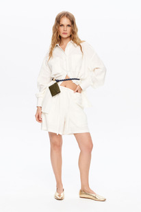 ������ Pirs 5943 ��������