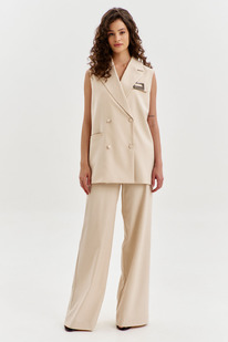 ������ RINKA 1287M-� ��������