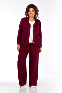 ������ Diamant 2046 ������