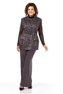 ������ Diamant 2092 �����