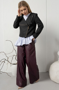 ������ AMORI  2181 ������