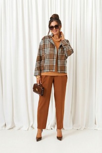 ������ Beautiful Free 6413 �������