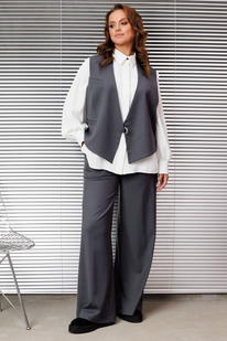 ������ Amuart 1057