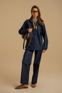 ������ Deesses 2408