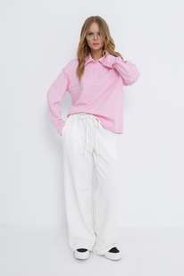 ������ Pirs 5803 �������+ ��������