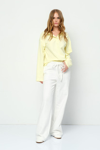 ������ Pirs 5803 ������+ ��������