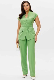 ������ MisLana 1197 �������