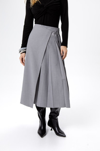 ���� Pirs 6279 �����