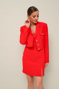 ������ Pur Pur 11-313