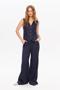 ������ Pirs 5984 �����