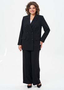 ������ ����������� 848/601 ������ � �������