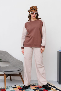 ������ NIKVA �465-2 �������+�����