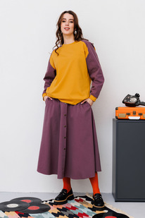 ������ NIKVA �468-1 ������+�������