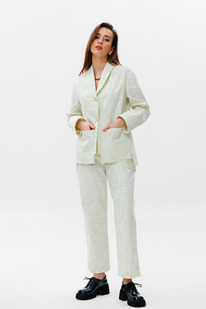 ������ NIKVA �492-1 ������ ������