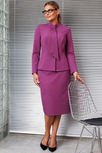 ������ ���� ��� 2925 ���������