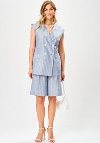 ������ LAIKONY 103 �������