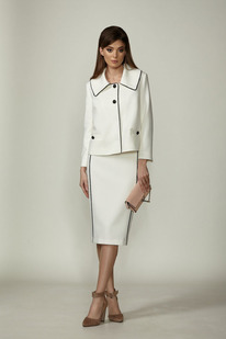 ������ Rosheli 1094 ��������