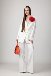 ������ Rosheli 899/4 ��������