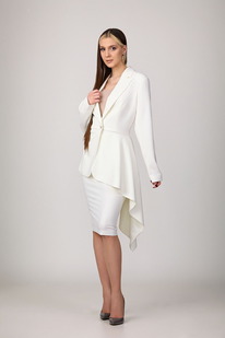 ������ Rosheli 884 ��������