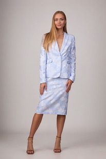 ������ Rosheli 830