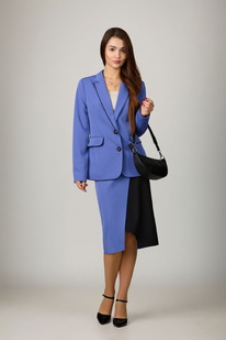 ������ Rosheli 830/1 �������/������