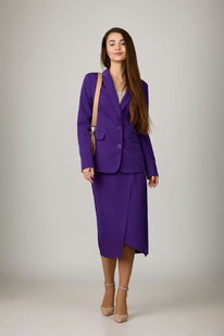 ������ Rosheli 830/2 ����������