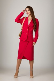 ������ Rosheli 830/3 �������