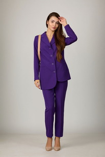 ������ Rosheli 967/2 ����������