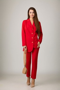 ������ Rosheli 967/3 �������