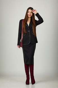 ������ Rosheli 1131 ������