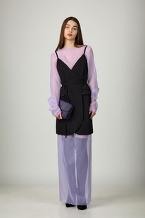 ������ Rosheli 1135/3 ������/������