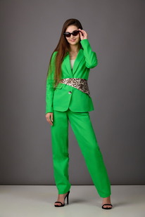 ������ Rosheli 1146 �������