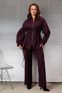 ������ INVITE 6108 ��������