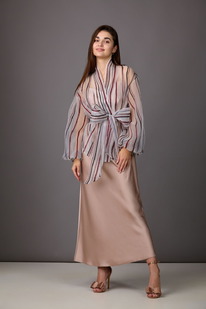 ������ Rosheli 1154/2 �������, �������