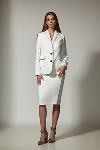 ������ Rosheli 1047 ��������