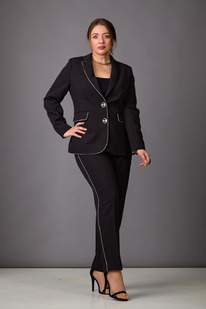 ������ Rosheli 1162