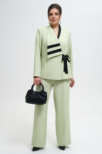 ������ ALANI 2280 ������-�������