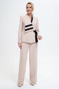 ������ ALANI 2280 �������