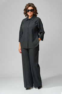 ������ Orhideya Lux 1468