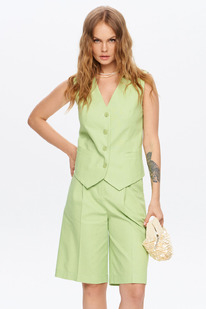 ������ Pirs 6020 ��������