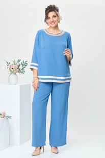 ������ Romanovich Style 2-2573 �������